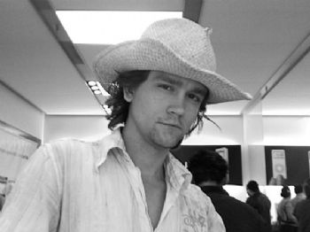 tristinocean profile photo