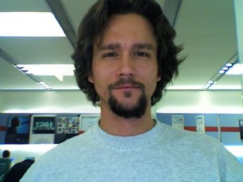 tristinocean profile photo