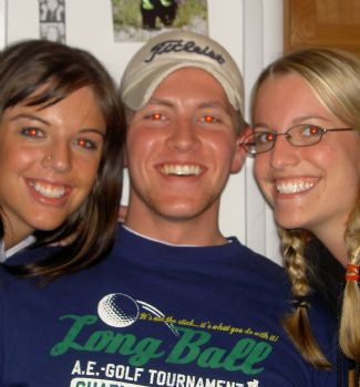 IceIzNice13 profile photo