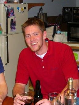 IceIzNice13 profile photo