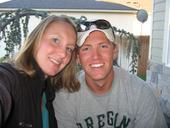 IceIzNice13 profile photo