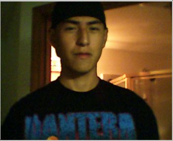 SoldierofSin profile photo