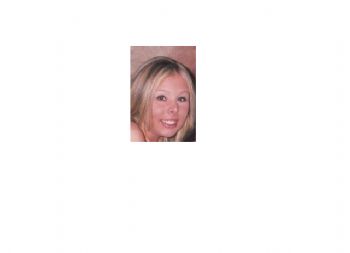brown1639 profile photo