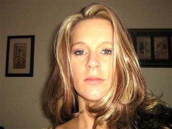 hasaroom profile photo