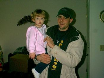 rhgreg profile photo