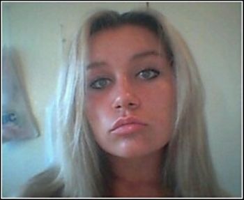 reibree profile photo