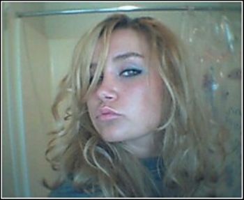 reibree profile photo