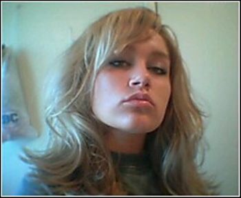 reibree profile photo