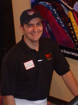 javyjavy profile photo