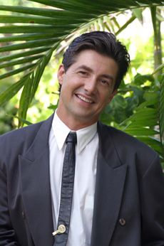 dependinluv profile photo