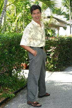 dependinluv profile photo