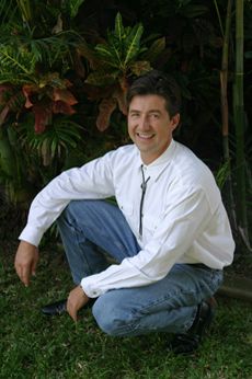 dependinluv profile photo