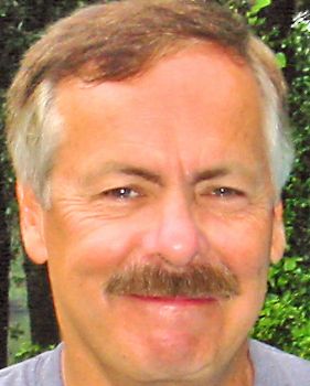 garris46 profile photo