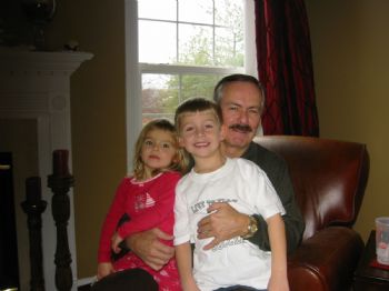 garris46 profile photo