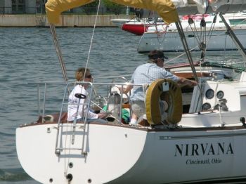 garris46 profile photo