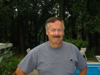 garris46 profile photo