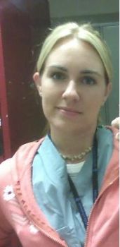 mwester79 profile photo