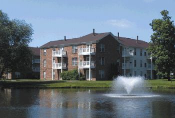 mwester79 profile photo