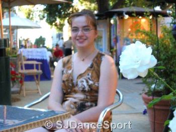 talie profile photo