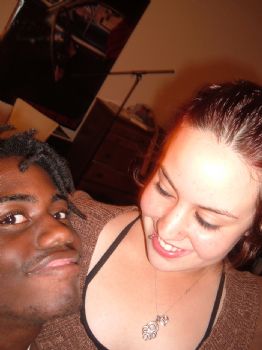 JennyJallah profile photo