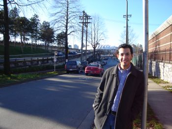 korkys profile photo