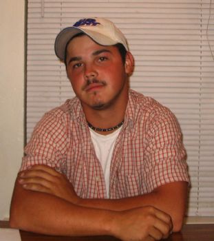 cjthompson profile photo