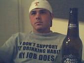 cjthompson profile photo