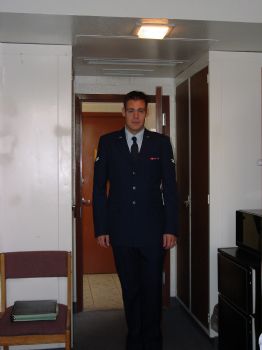 blaaaah2112 profile photo