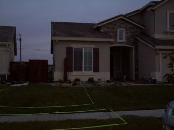 wbmstrmjb profile photo