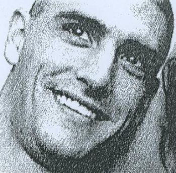 wbmstrmjb profile photo