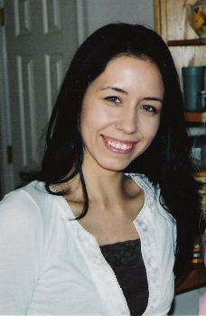 AliPaul13 profile photo