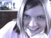 colleen1985 profile photo