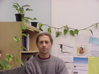 bee_guy profile photo
