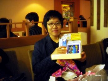 kyle81 profile photo