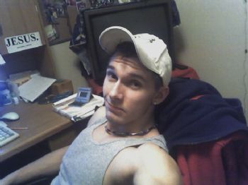 yamaha8703 profile photo