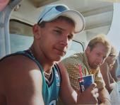 yamaha8703 profile photo