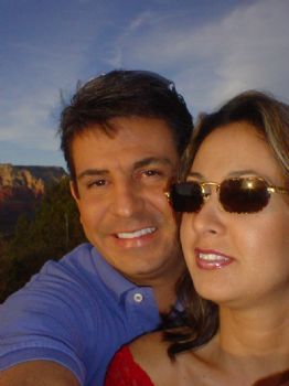 doralfl profile photo