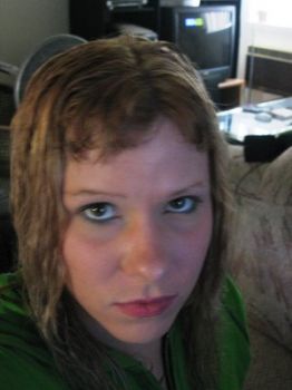 AMRaddatz profile photo