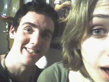 SpinJoel profile photo