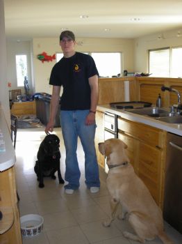 alaskaninnee profile photo