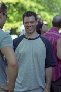 trekka profile photo