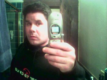 kyle95060 profile photo