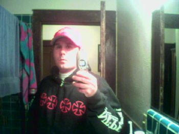 kyle95060 profile photo