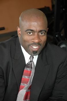 andrecrayton profile photo