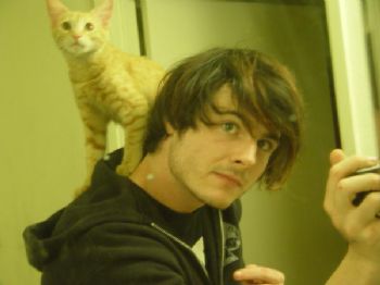 offmychest profile photo