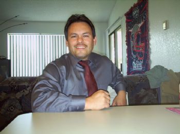 proshop700 profile photo