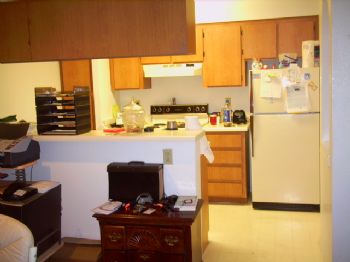 proshop700 profile photo