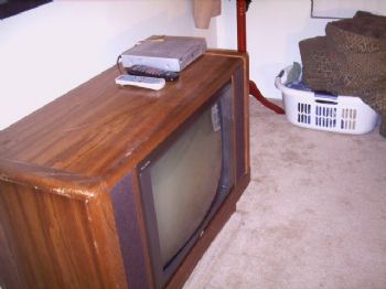 proshop700 profile photo