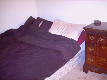 proshop700 profile photo