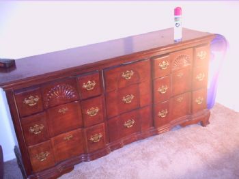 proshop700 profile photo